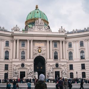 Meet your Posher, Jack